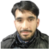 Martín Alvarez