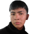 Damian Ayala