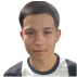 Mateo Baez