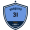 Banquito 31
