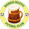 club logo