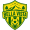 Bella Vista