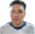 Nicolás Berghella