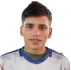 Geremías Bernick