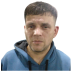 Braian Bravo