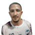 Brandon Arends