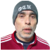 Pablo Bulacio