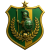 club logo