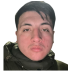 Brian Contreras
