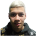 Mateo Córdoba