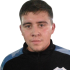 Alejandro Covatta