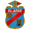 El Arse