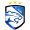 El Puma