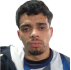 Braian Espíndola