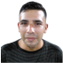 Agustín Falconiar