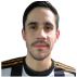 Nehuen Fernandez