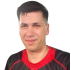 Matías Garrino