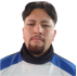 Jesús González