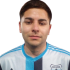 Leonel Herbel