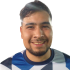 Lucas Herrera
