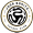 Joga Bonito