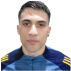 Juan Bernal
