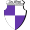 Mitre