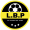 La Banda de Pana