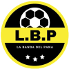 club logo