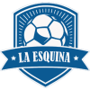 club logo