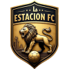club logo