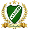 club logo
