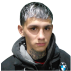 Leonardo Gómez