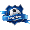club logo