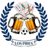 club logo