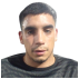 Lucas Soria