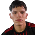 Mauricio Lugo