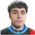 Pablo Lugones