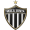 Mala Junta