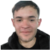 Axel Mansilla