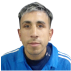 Jorge Mareco