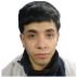 Tomás Mareco