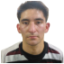 Mauro Rea