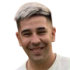 Mauro Ortiz
