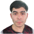 Roman Moreno