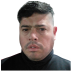 Martin Paez
