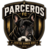 club logo