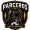 Parceros