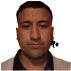Daniel Peña
