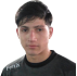 Mikeas Pérez